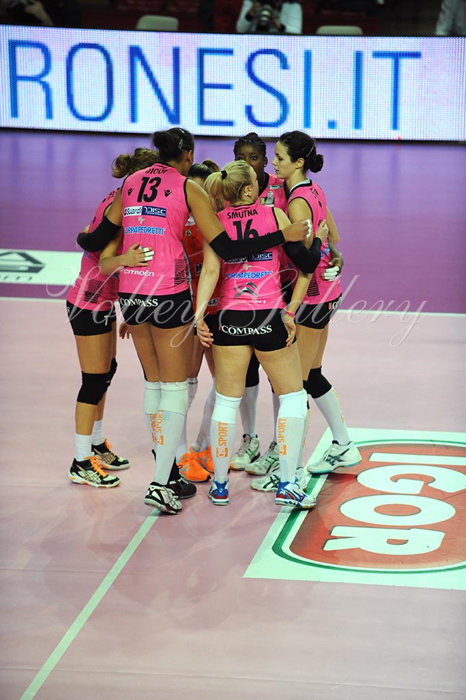 Igor NO-Bergamo (29)